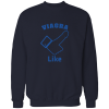 Viagra like Viagra like